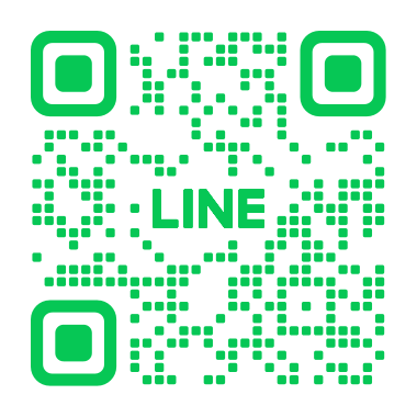 公式ラインリンク